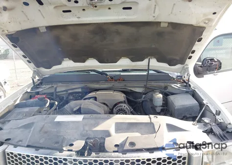 2012 GMC Sierra 1500 Denali z USA, uszkodzony, nr VIN 3GTP2XE28CG199827